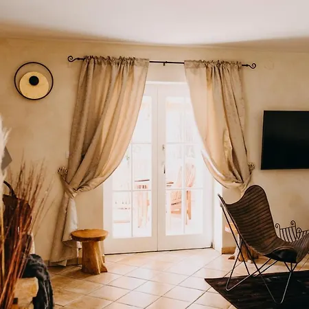 Villa San Lorenzo Zakinji Umag